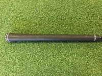 Callaway Legacy Black V 3 Wood