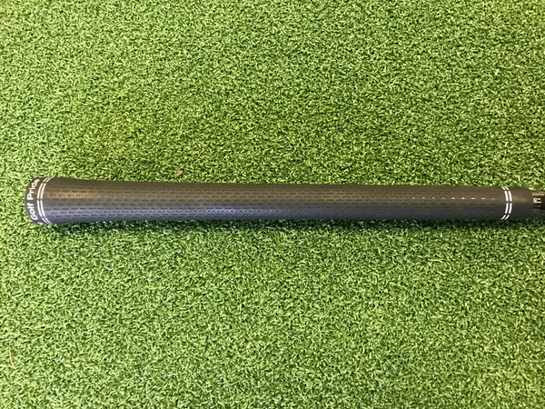Callaway Legacy Black V 3 Wood