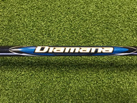 2024 TaylorMade Qi10 Max 20° 3 Hybrid With Headcover