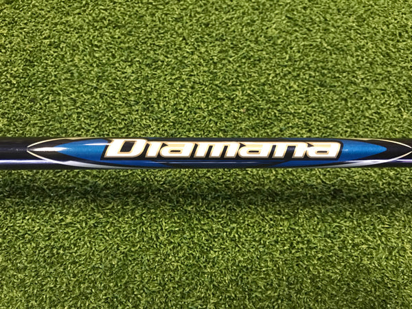 2024 TaylorMade Qi10 Max 20° 3 Hybrid With Headcover