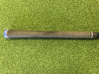 2024 TaylorMade Qi10 Max 20° 3 Hybrid With Headcover