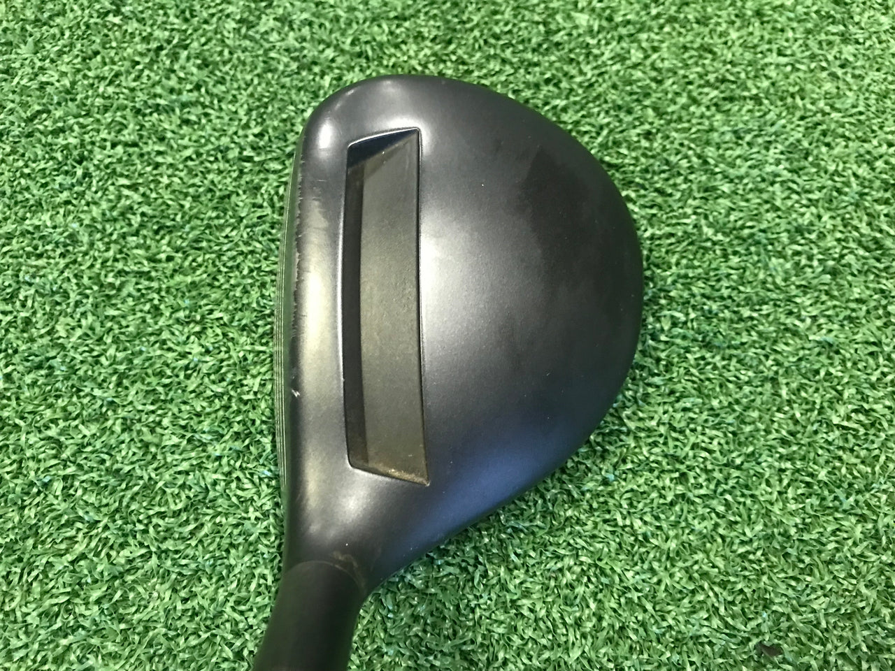 Adams Tight Lies 19° 5 Wood With Headcover