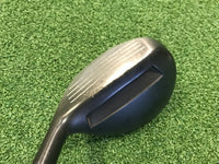 Adams Tight Lies 19° 5 Wood With Headcover