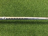 Adams Tight Lies 19° 5 Wood With Headcover