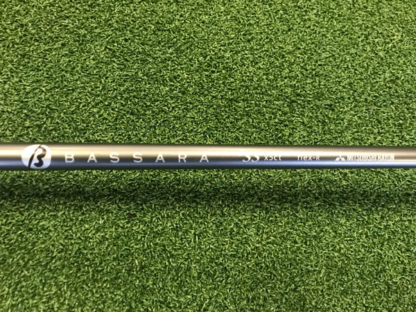 Adams Tight Lies 19° 5 Wood With Headcover