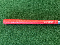 Adams Tight Lies 19° 5 Wood With Headcover