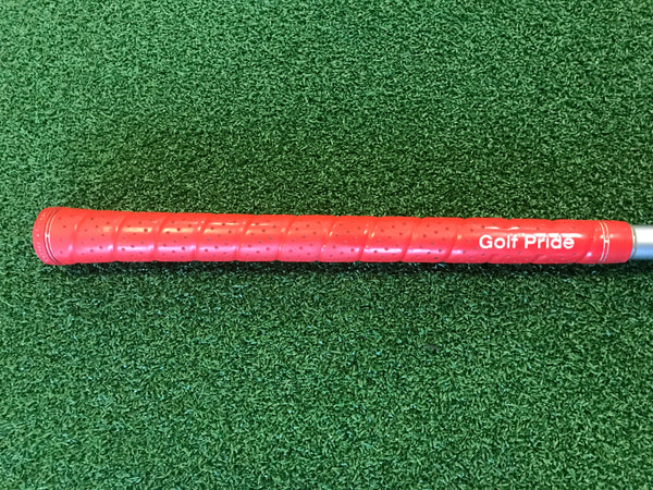 Adams Tight Lies 19° 5 Wood With Headcover