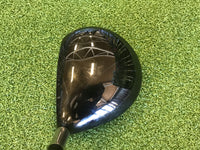 Tour Stage X-Drive 10.5° Driver
