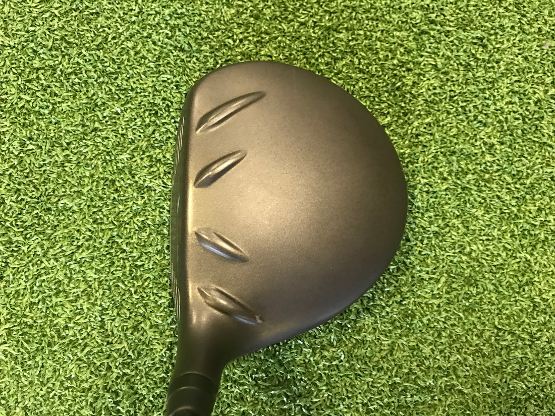 Ping G410 SFT 19° 5 Wood