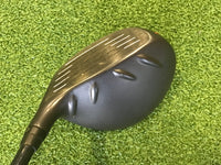 Ping G410 SFT 19° 5 Wood