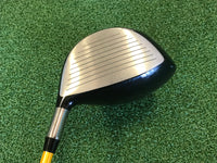 Tour Stage X-Drive 10.5° Driver