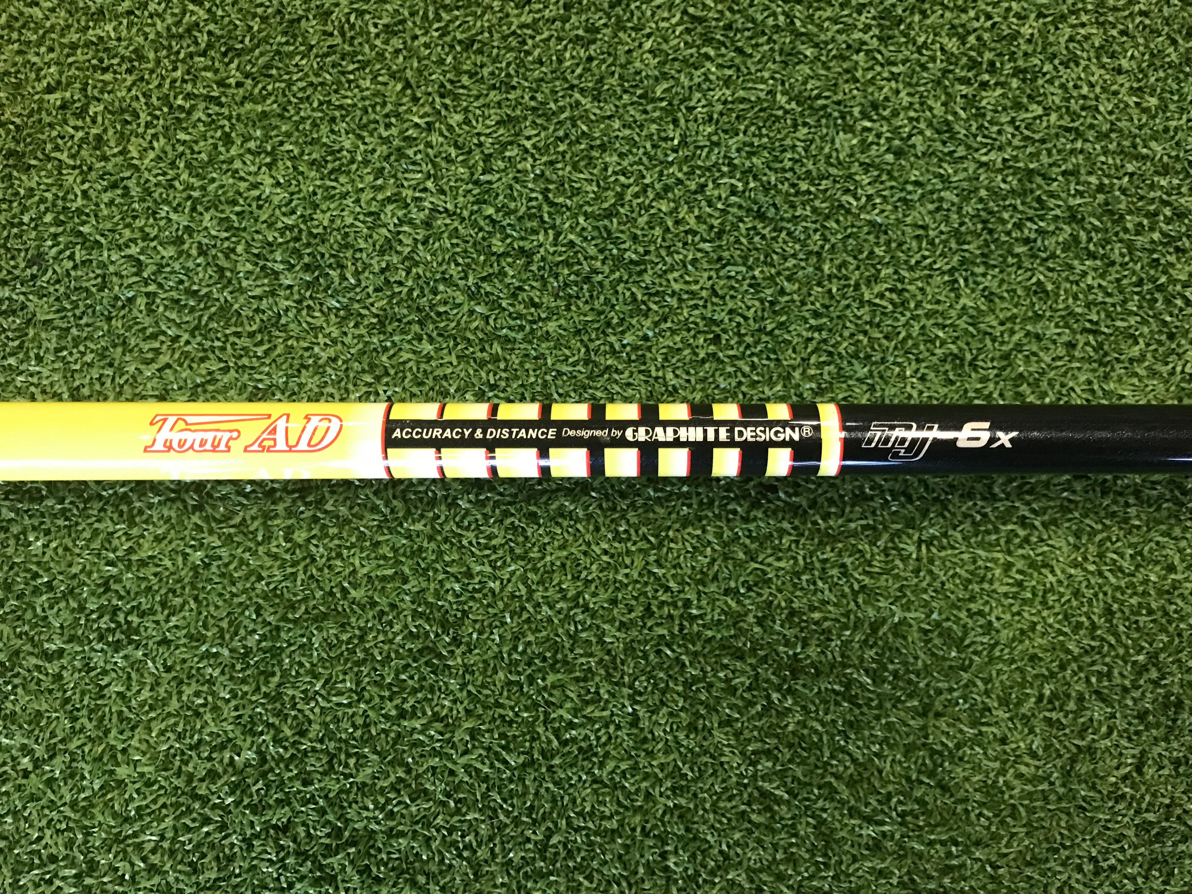 Ping G410 SFT 19° 5 Wood