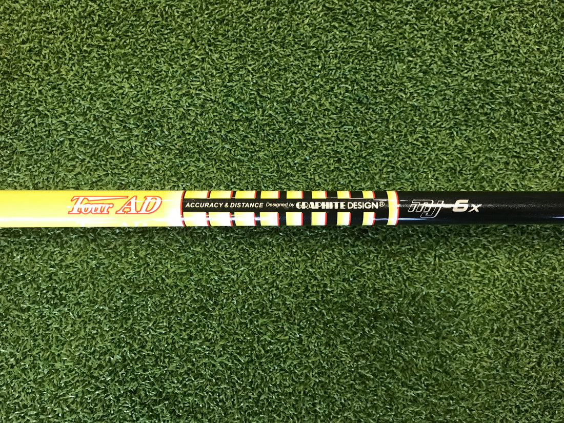 Ping G410 SFT 19° 5 Wood