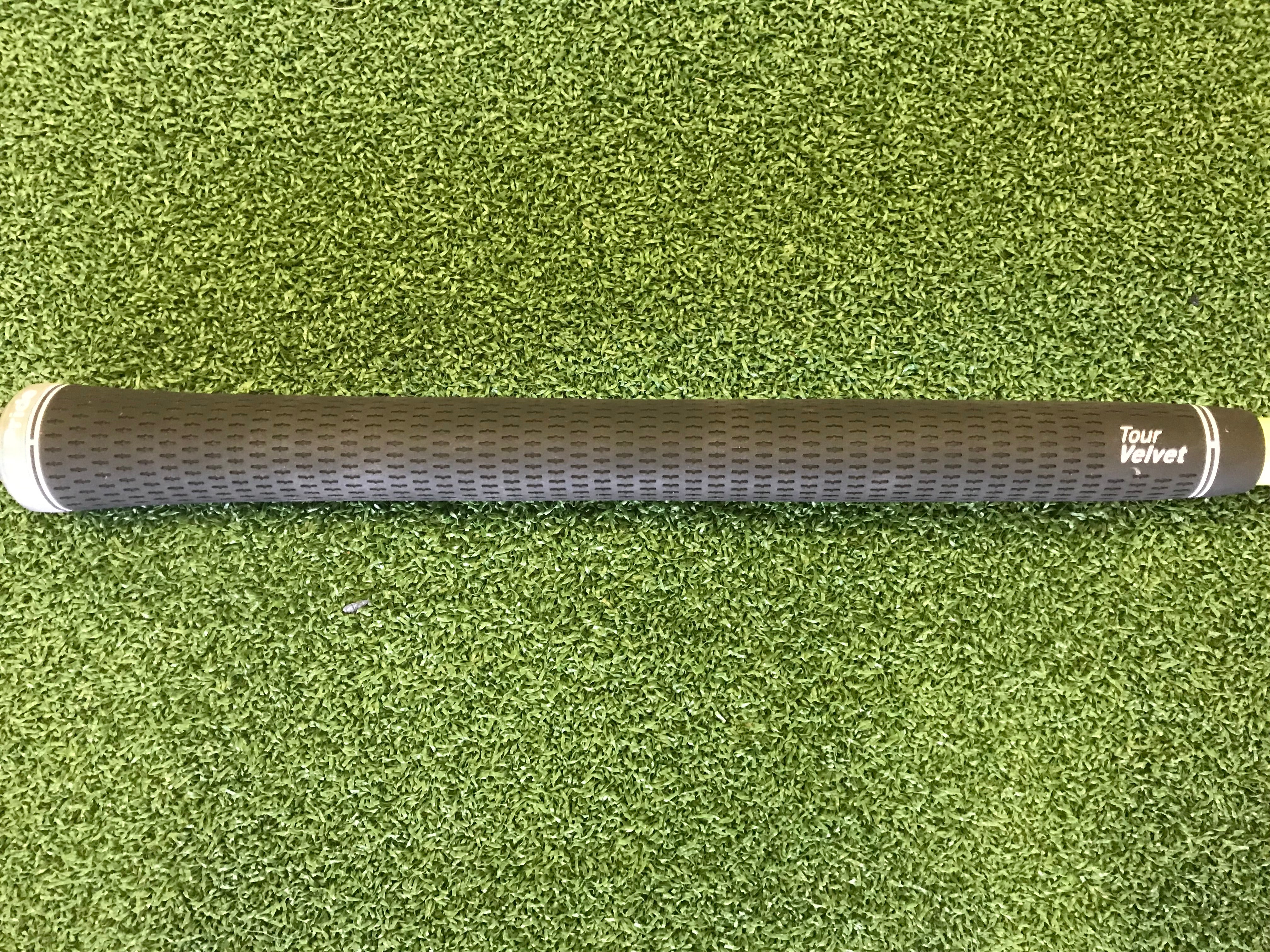 Ping G410 SFT 19° 5 Wood