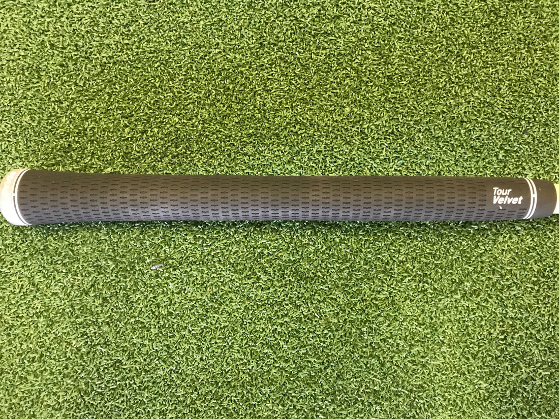 Ping G410 SFT 19° 5 Wood