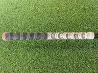 *New* M5 Titanium 15° Left Handed 3 Wood