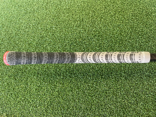 *New* M5 Titanium 15° Left Handed 3 Wood
