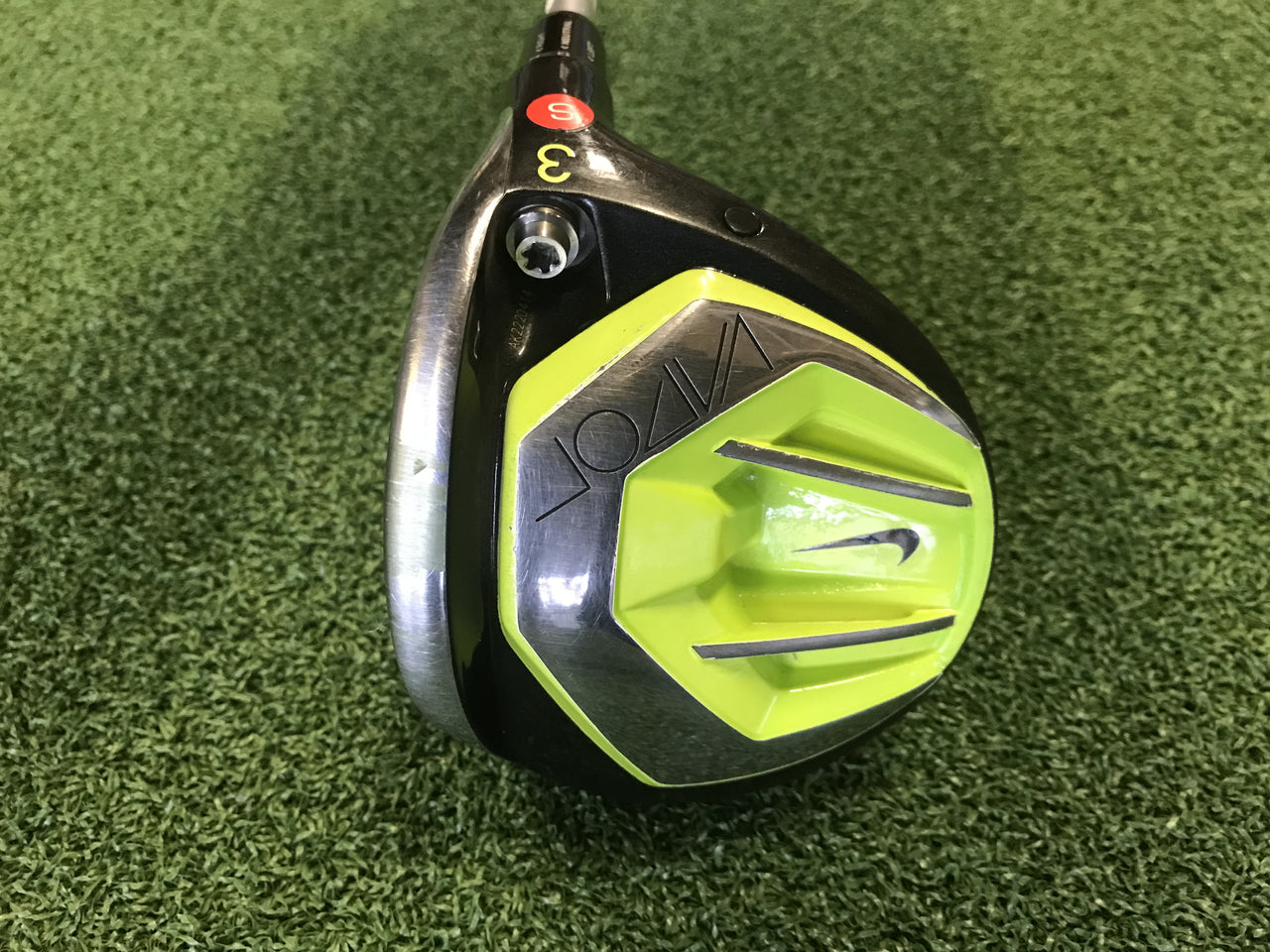 Nike Vapor Speed 13° 3 Wood