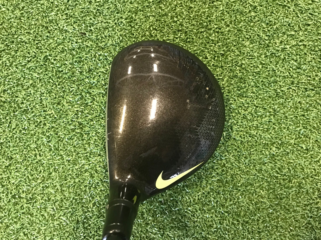 Nike Vapor Speed 13° 3 Wood