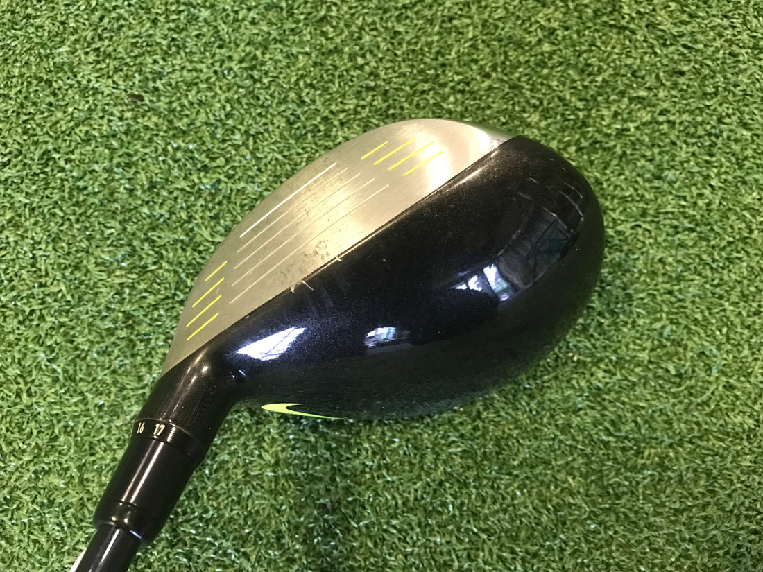 Nike Vapor Speed 13° 3 Wood