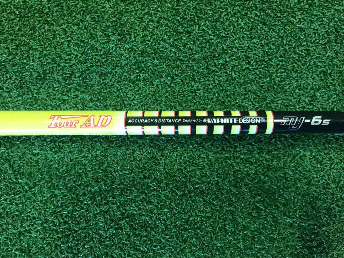 Nike Vapor Speed 13° 3 Wood