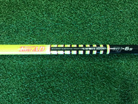 Nike Vapor Speed 13° 3 Wood
