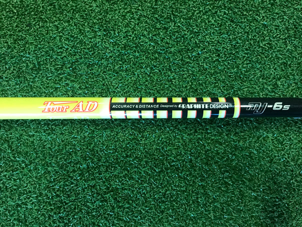 Nike Vapor Speed 13° 3 Wood