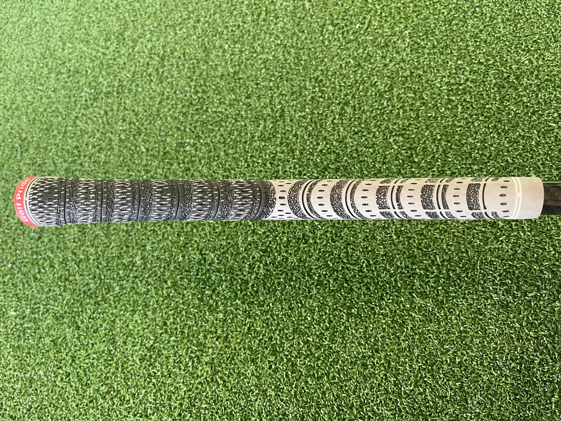 TaylorMade M5 Titanium 15° Left Handed 3 Wood *Excellent Condition*
