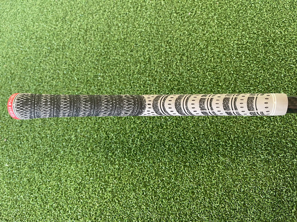 TaylorMade M5 Titanium 15° Left Handed 3 Wood *Excellent Condition*