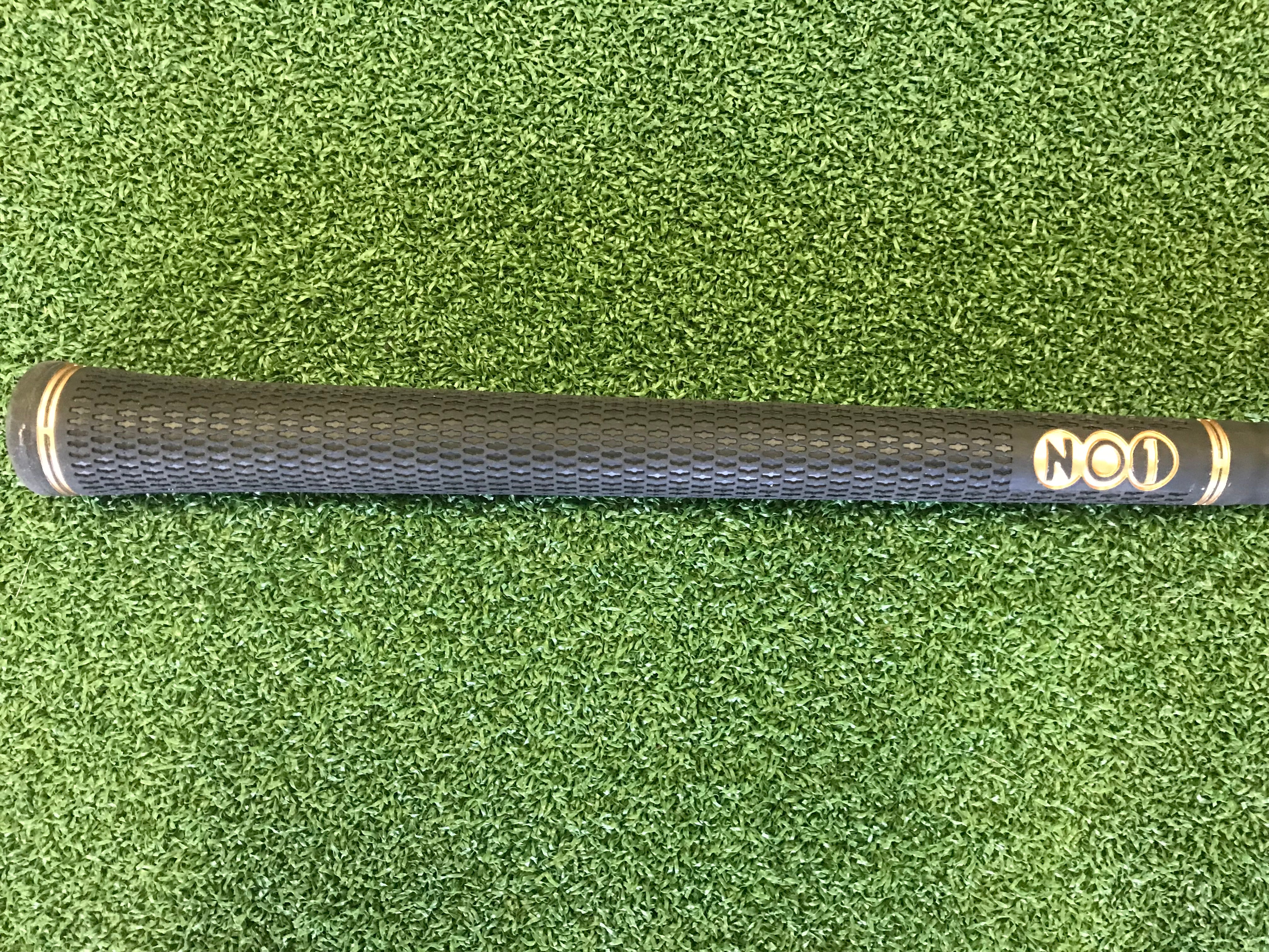 Nike Vapor Speed 13° 3 Wood