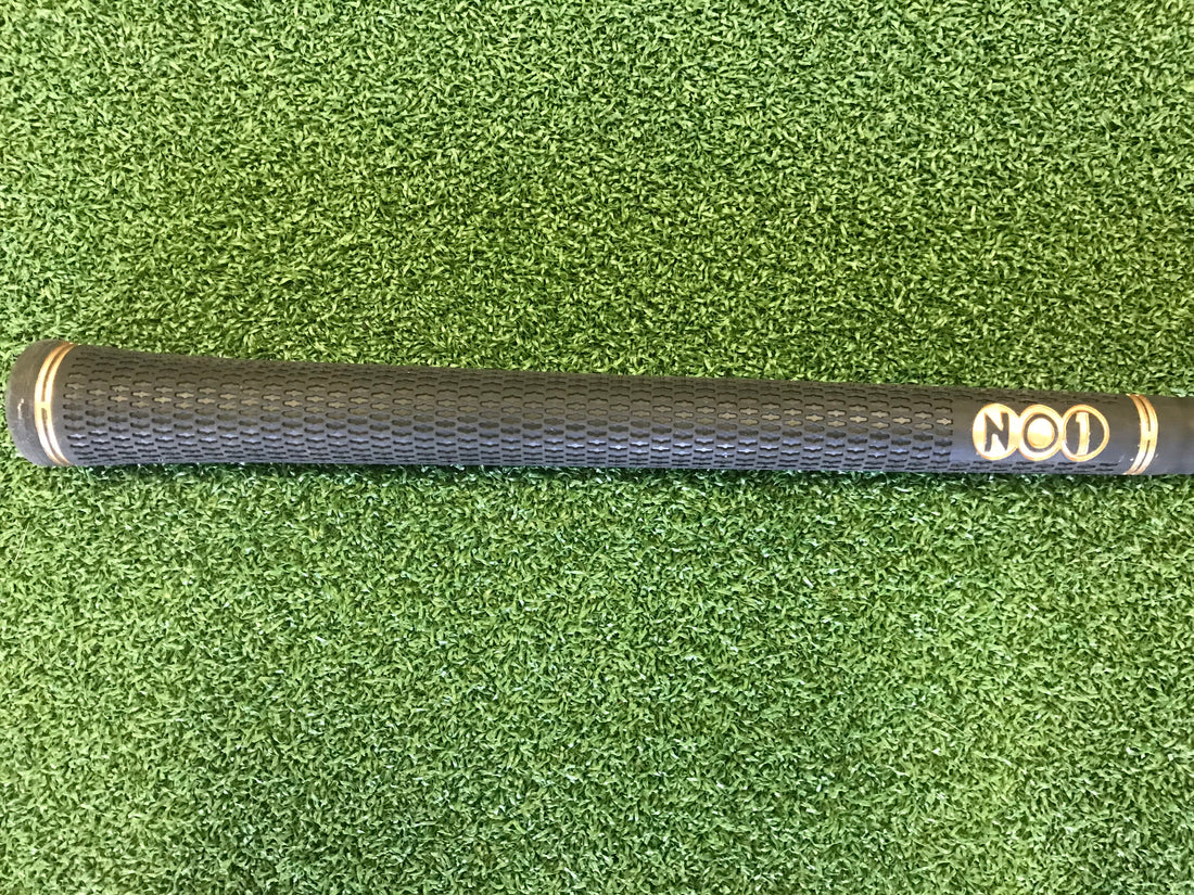 Nike Vapor Speed 13° 3 Wood