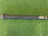 Nike Vapor Speed 13° 3 Wood