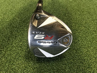 TaylorMade R9 Max Ti 15° 3 Wood