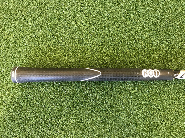 Tour Stage X-Drive 10.5° Driver
