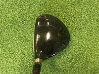 TaylorMade R9 Max Ti 15° 3 Wood