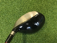 TaylorMade R9 Max Ti 15° 3 Wood