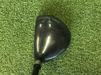 MacGregor Mactec 14° 3 Wood