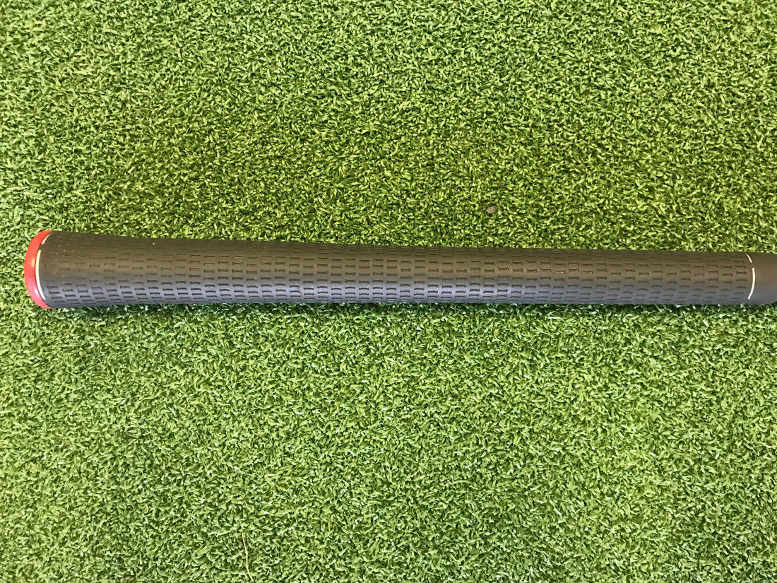 TaylorMade R9 Max Ti 15° 3 Wood