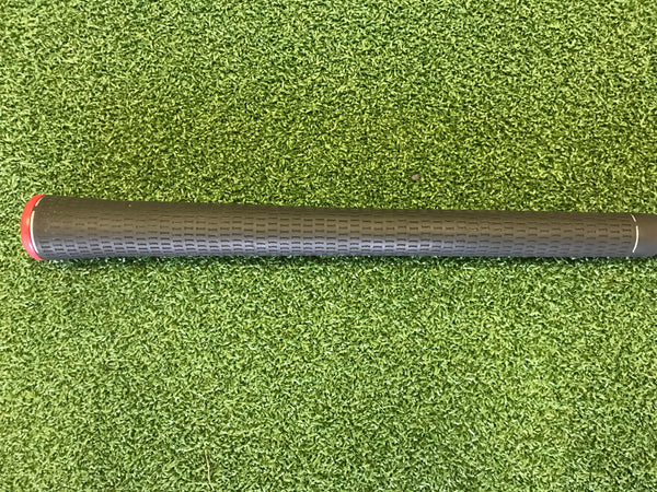TaylorMade R9 Max Ti 15° 3 Wood