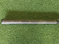 MacGregor Mactec 14° 3 Wood