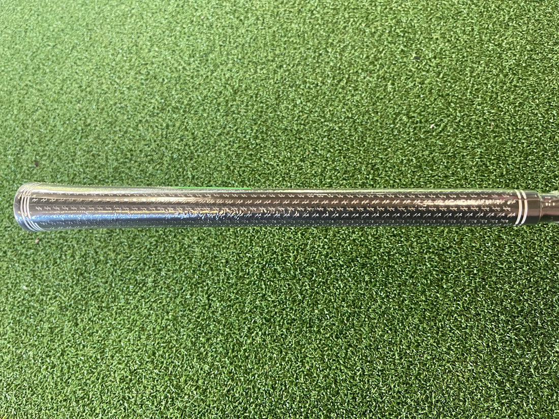 Cobra King LTDx Max 15.5° Left Handed 3 Wood