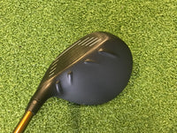 Ping G400 SFT 19° 5 Wood *Excellent Condition*