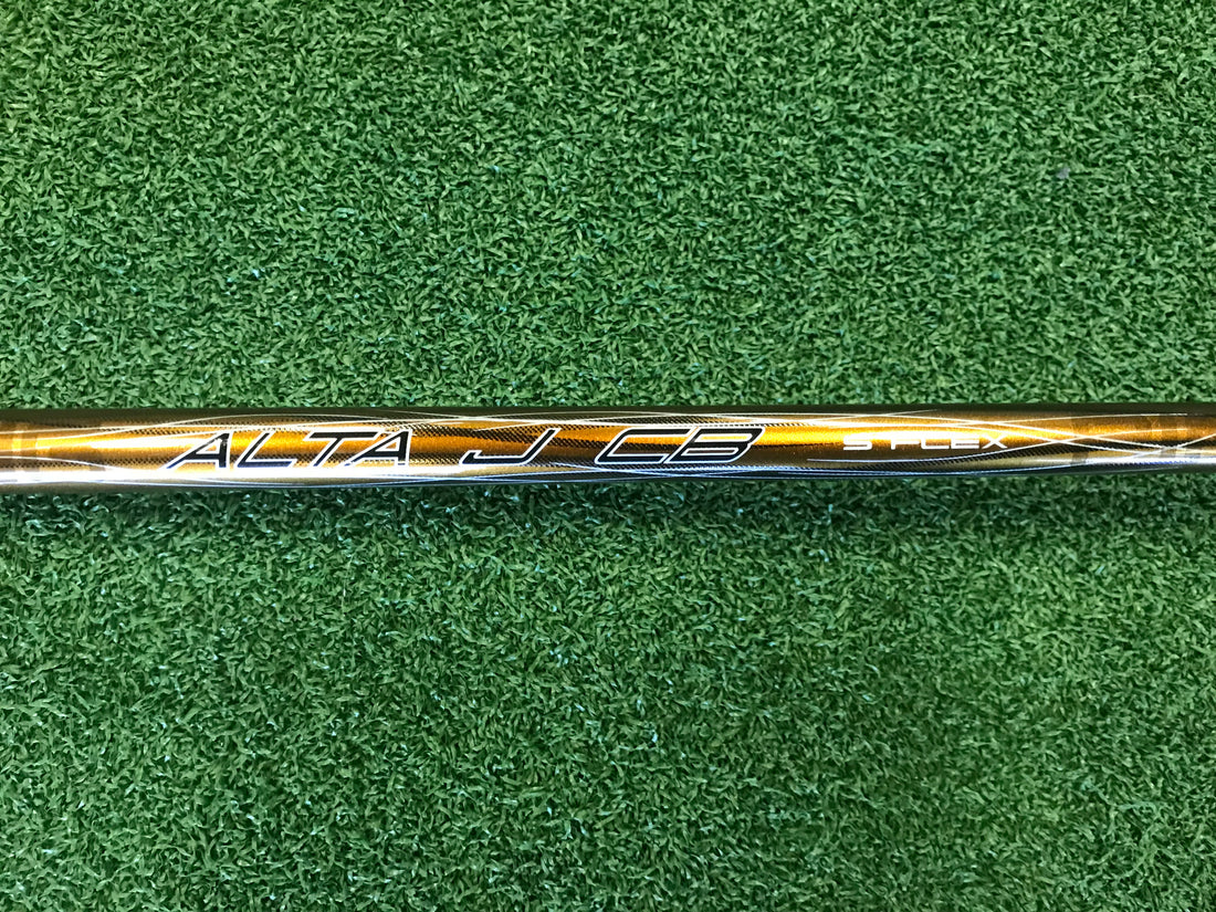 Ping G400 SFT 19° 5 Wood *Excellent Condition*