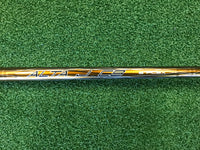 Ping G400 SFT 19° 5 Wood *Excellent Condition*