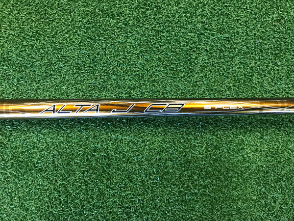 Ping G400 SFT 19° 5 Wood *Excellent Condition*