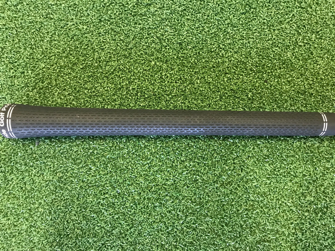 Ping G400 SFT 19° 5 Wood *Excellent Condition*