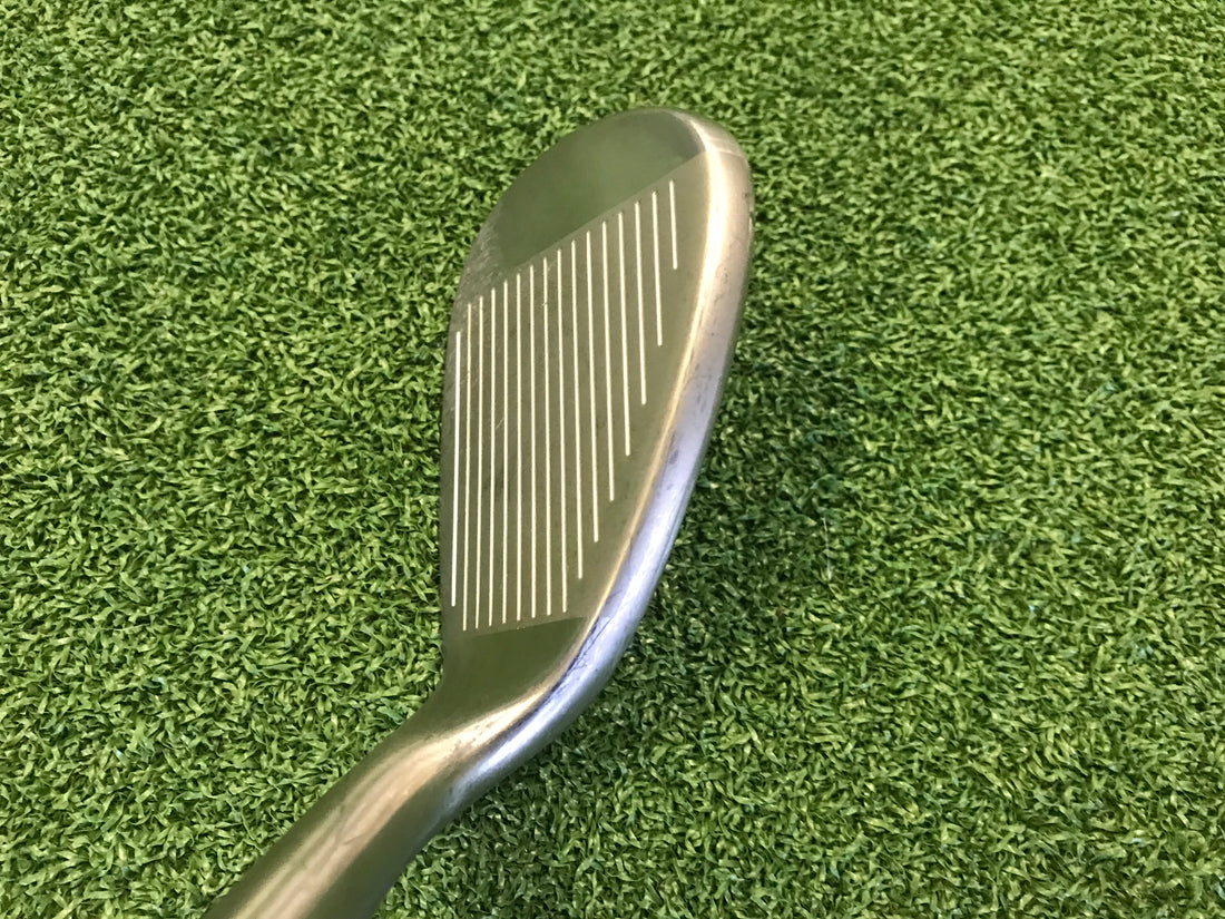2022 TaylorMade Stealth HD Sand Wedge