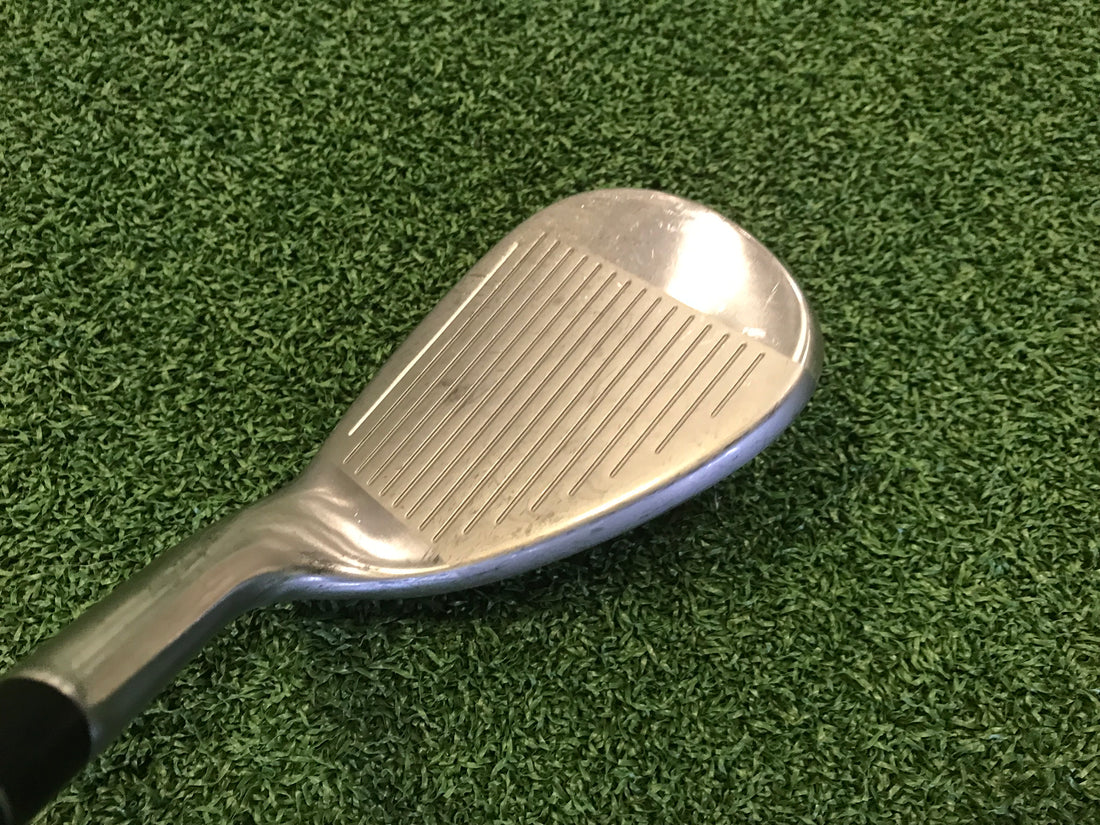 2022 TaylorMade Stealth HD Sand Wedge