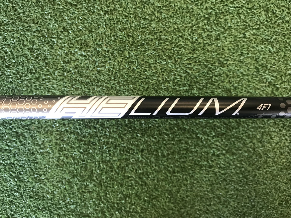 *New* Cobra Aerojet Max 24.5° Ladies 7 Wood With Headcover