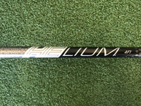 *New* Cobra Aerojet Max 24.5° Ladies 7 Wood With Headcover